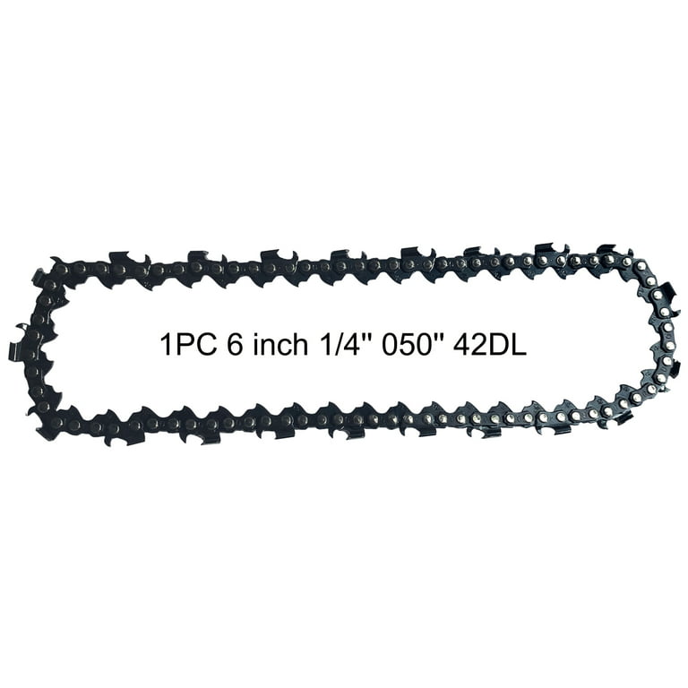 Black & Decker A6296 Chainsaw Chain 40cm (16in)