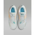 thumbnail image 3 of N I-K-E Jo r-dan Heir Series Pf 'Poolside' Off White FQ3859-101 Men Shoes, 3 of 6