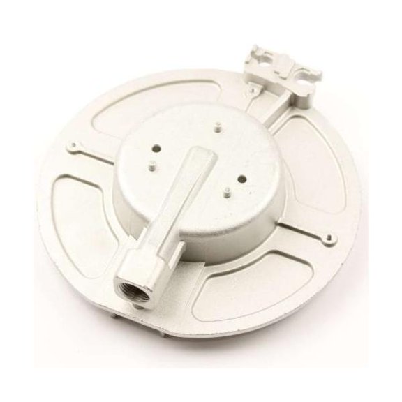 BERTAZZONI 510506 ULTRA RAPID BURNER - GENUINE OEM PART