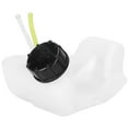 thumbnail image 4 of Engine Fuel Tank,Fuel Tank Filter Primer Lawn Mower Fuel Filter Fuel Tankfor G Best in Class, 4 of 7
