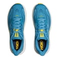 thumbnail image 4 of TENIS HOKA AZUL PARA HOMBRE CLIFTON 1162030ALF, 4 of 5