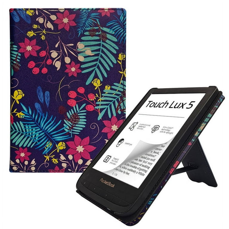 Pocketbook walmart hotsell