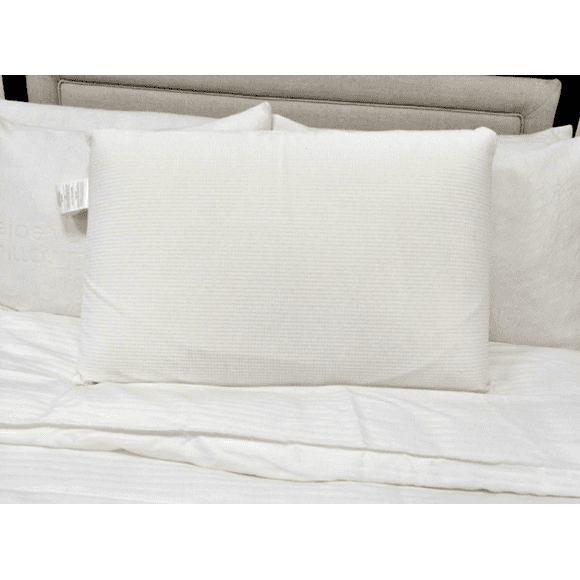 Where To Buy Soft Tex Pillows Soft Tex Pillows