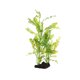 thumbnail image 5 of unbranded Artificiales De Plástico Con Base Para Y Natural En Acuarios, 5 of 8
