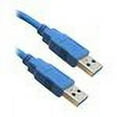thumbnail image 2 of CableWholesale 10U3-02110 USB 3.0 Products, 2 of 2