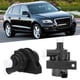 thumbnail image 5 of Pieza de repuesto de bomba de agua auxiliar eléctrica compatible con Audi A4/A5/Q5 06H965561 Jadeshay  A, 5 of 9