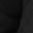 Winter coats-Black, variant on Homenesgenics Winter Coat Winter Clothes Womens Winter Casual Quilted Jacket Long Sleeve Button Down Jacket Thickened Coat Red L