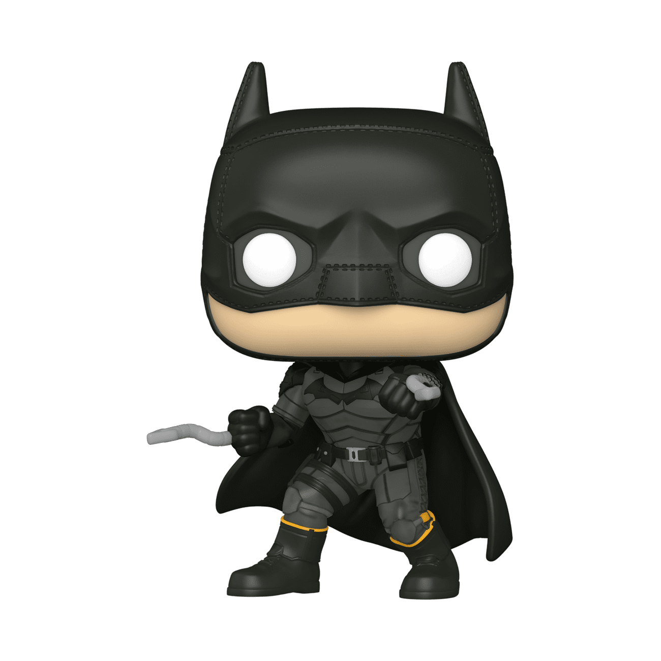Batman pop figure Outlet