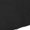 3 Black, variant on wild meadow flowers Print Kids Socks For Boys Girls,Grip Crew Socks with Non Slip,Lightweight Stretch Crew Socks,Toddlers Crew Boot Socks