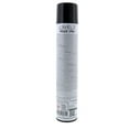 thumbnail image 2 of Level 3 Freeze Hair Spray, 12.95 oz, 2 of 4