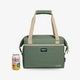 thumbnail image 5 of Igloo ECOCOOL® Switch 24-Can Soft Side Cooler Tote, 5 of 5