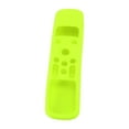 thumbnail image 4 of Remote Control Protective Case, Remote Control Cover Prevent Falling With Lanyard For Intelligent TV Luminous Green, 4 of 8