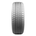 thumbnail image 2 of Llanta Maxtrek Maximus M1 235/45R18 98W MAXTREK MAXIMUS M1, 2 of 2