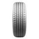 thumbnail image 2 of Llanta MAXTREK Maximus M1 245/40ZR20 99Y, 2 of 2