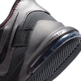 thumbnail image 4 of Tenis Nike Air Max Impact 2 para Hombre CQ9382-004 negro 28 Nike CQ9382-004 AIR MAX IMPACT 2, 4 of 7