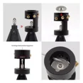 thumbnail image 4 of Tig Tungsten Sharpener Head Tool Tungsten Grinder For Tig Welding With 4 Cut-Off, 4 of 5