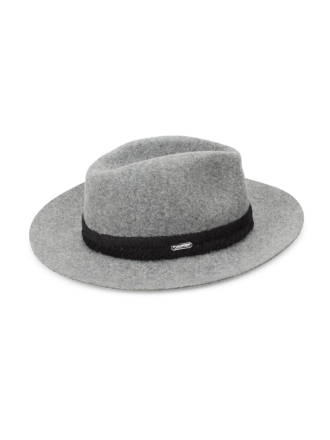 calvin klein fedora