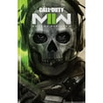 thumbnail image 1 of Call of Duty: Modern Warfare 2 - Art clé, 1 of 4