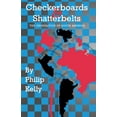 thumbnail image 1 of Pre-Owned Checkerboards and Shatterbelts: The Geopolitics of South America Paperback, 1 of 1