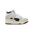 thumbnail image 1 of Tenis Puma Slipstream Hi Heritage Hombre beige 26, 1 of 5
