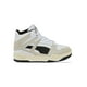 thumbnail image 1 of Tenis Puma Slipstream Hi Heritage Hombre beige 28, 1 of 5