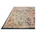 thumbnail image 4 of Loloi II Jocelyn Southwestern Khaki / Multi Area Rug, 4 of 7