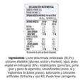 thumbnail image 2 of Helado Holanda sabor vainilla 1.17 l, 2 of 4
