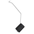 thumbnail image 3 of 31110D3500 Fuel Pump Assembly 31110-D3500 for 2016-2020 for 2017-2020, 3 of 5
