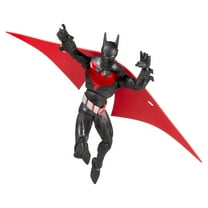 DC Multiverse 7" Action Figure Batman- Batman Beyond