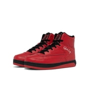 REBOUND ORION Red/Black