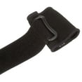McDavid 513 Elastic Wrist Support, Large/XLarge