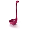 thumbnail image 1 of Nessie Louche à Soupe, 1 of 1