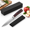 5" Utility Knife, variant on 10 Inch Offset Sourdough Bread For Homemade - Gift Box