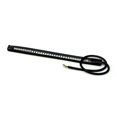 thumbnail image 3 of Barra Para Moto Rasen Led Flexible Multifuncional                amarillo, 3 of 7