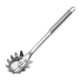 thumbnail image 1 of cuchara para espaguetis, 1 of 4