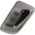 thumbnail image 2 of Interior Door Handle Rear Passenger Side For 1998-2002 Honda Accord, 2 of 8