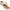 Beige, variant on Atoshopce Womens Wedge Sandals Comfortable Cushion Footbed Flip Flops for Women Summer Casual Walking Platform Sandal