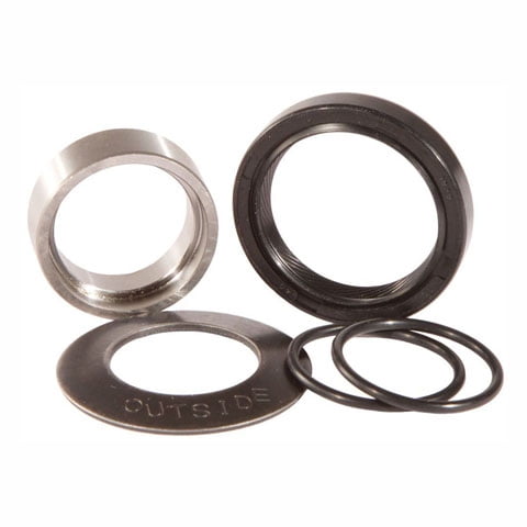 Hotrod OSK0054 Output Shaft Kit