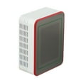 thumbnail image 2 of Air Monitoring Device with 15 in 1 Features for Indoor Environment Analysis, 2 of 10