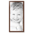 thumbnail image 2 of ArtToFrames 17" x 37" Other Picture Frame, 17x37 inch Multi Wood Poster Frame (WOM-5136), 2 of 7