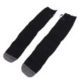 View all media