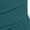 Dark Green, variant on Double Lined Tube Top for Women Backless Strapless Bandeau Bikini Cute Crop Tank for Summer Going Out Party