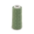 thumbnail image 3 of UNIQUE CREATIV TRULOCK polyester fil de surjet 1500 m (1640 yd), vert, 3 of 3