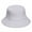 White-2, variant on Custom All-Over Print Bucket Hat, Personalized Acrylic Fisherman Hat, Soft and Warm Casual Outdoor Cap for Daily Wear