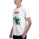 thumbnail image 5 of Camiseta de Manga Corta para Hombres Naru, 5 of 5