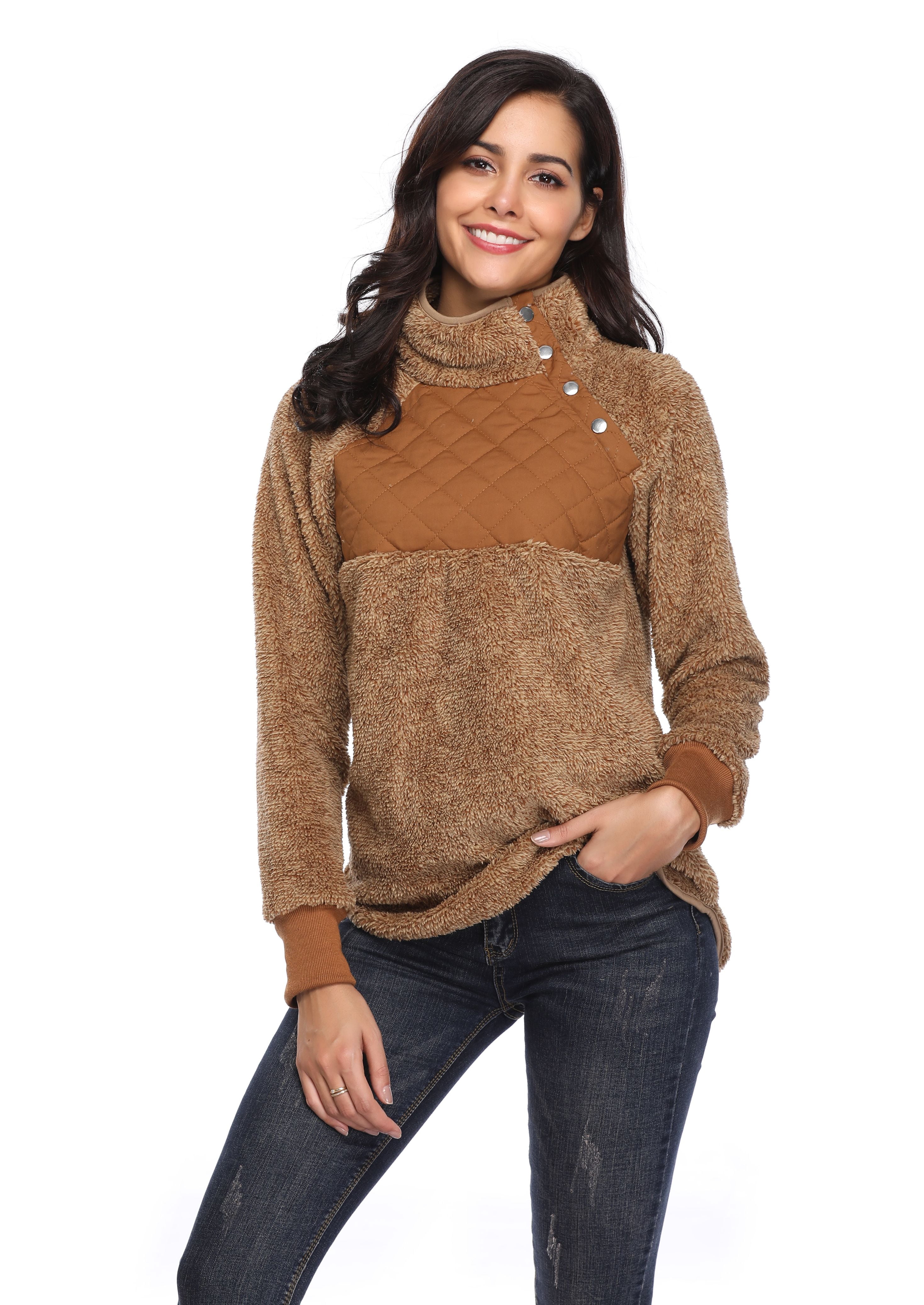 sweater ka design jali wala