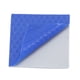 thumbnail image 5 of Disipador De Calor De Alta Conductividad Térmica, Almohadilla Térmica De Módulo Integrado De Aislamiento Para Computadora Portátil De Escritorio ANGGREK 30x30x3,0 mm, 5 of 8