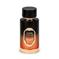 thumbnail image 1 of Sapil Ombre Flame Aura Eau de Parfum Unisexe 100ml, 1 of 7