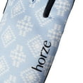 thumbnail image 4 of Horze Nascha Kids Summer Gloves, 4 of 7