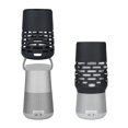 thumbnail image 3 of Portable Speaker Carrying Travel Case for SoundLinkRevolve+ A, 3 of 5